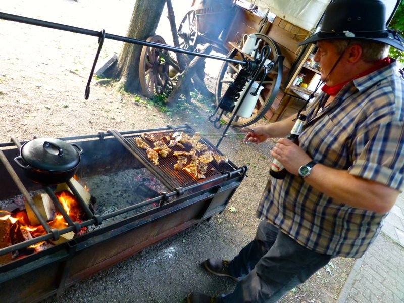 P1000117.jpg