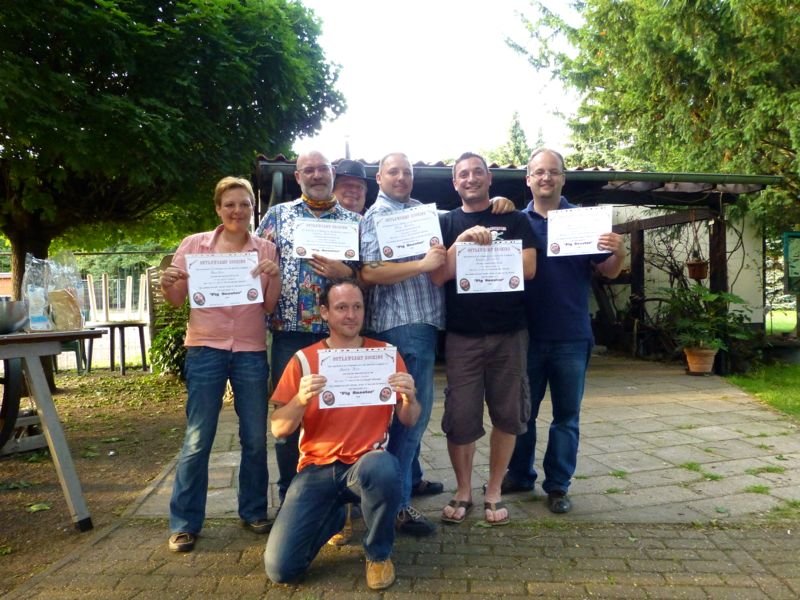 P1000121.jpg