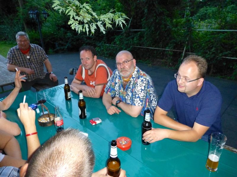 P1000126.jpg