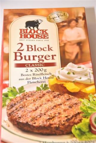 Block House Burger 003 (Small).jpg
