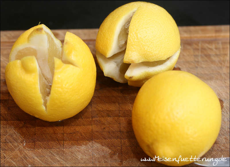 eingelegte Zitronen (005 von 005).jpg