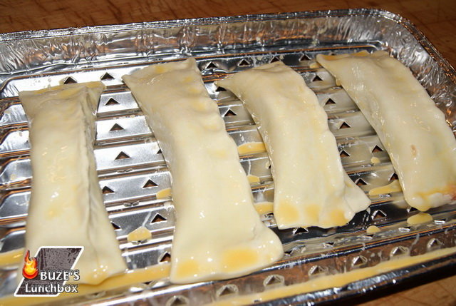 EntenBru120_640.JPG