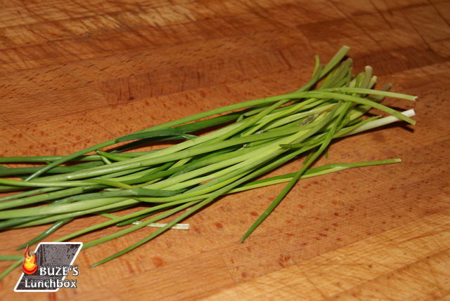 EntenBru122_640.JPG