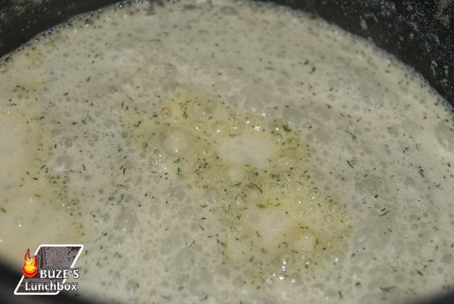 EntenBru123_640.JPG