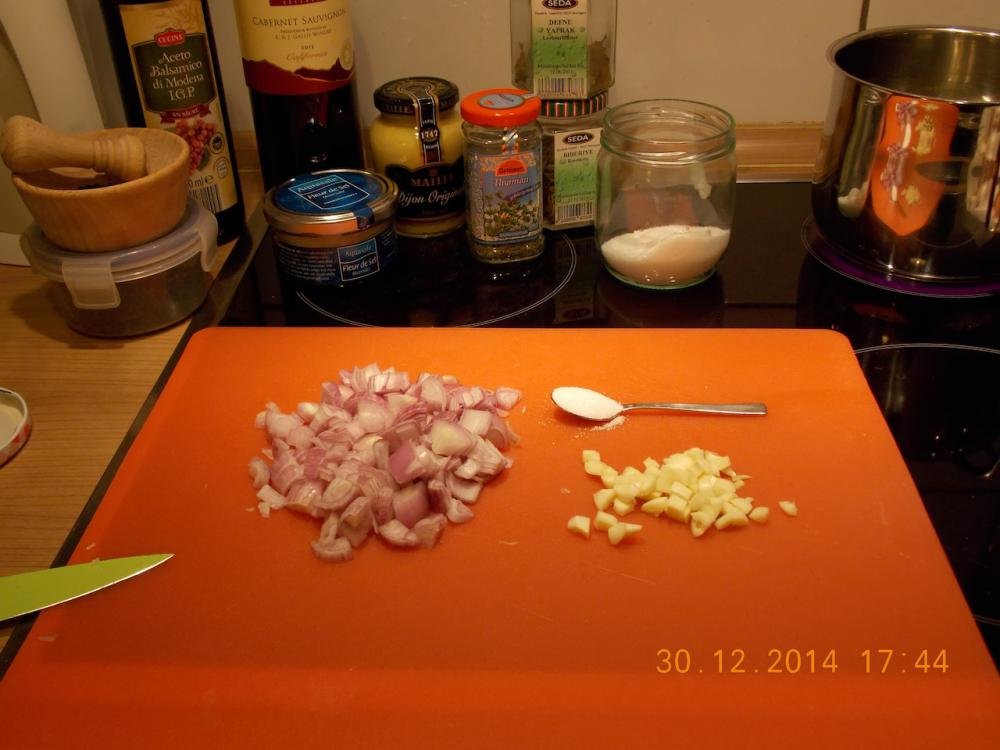 DSCN0196.jpg