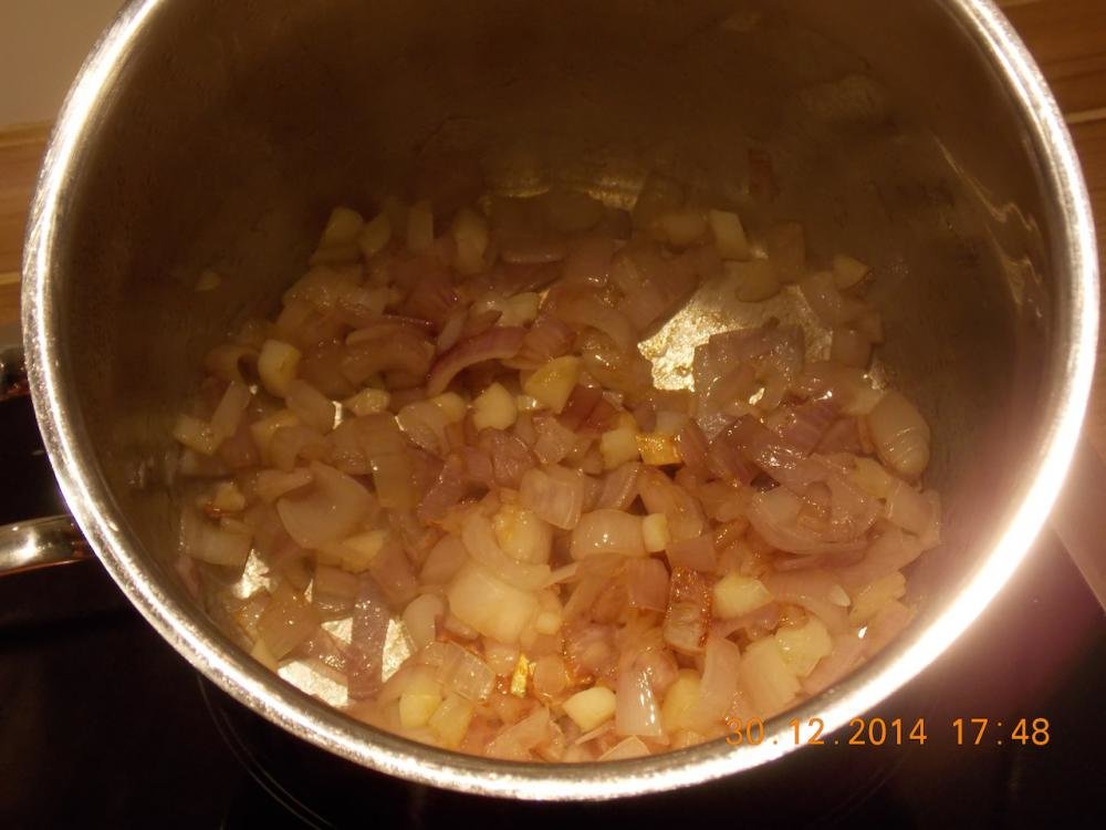 DSCN0198.jpg