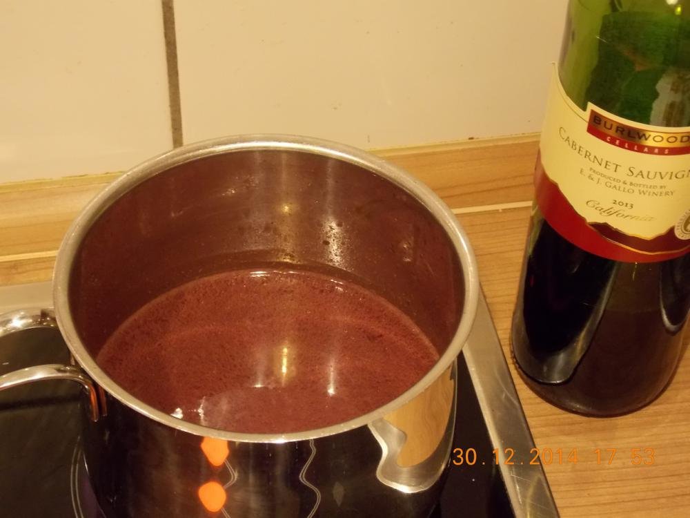 DSCN0202.jpg