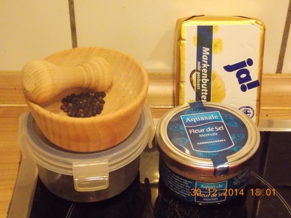 DSCN0206.jpg