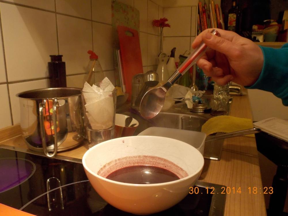 DSCN0210.jpg