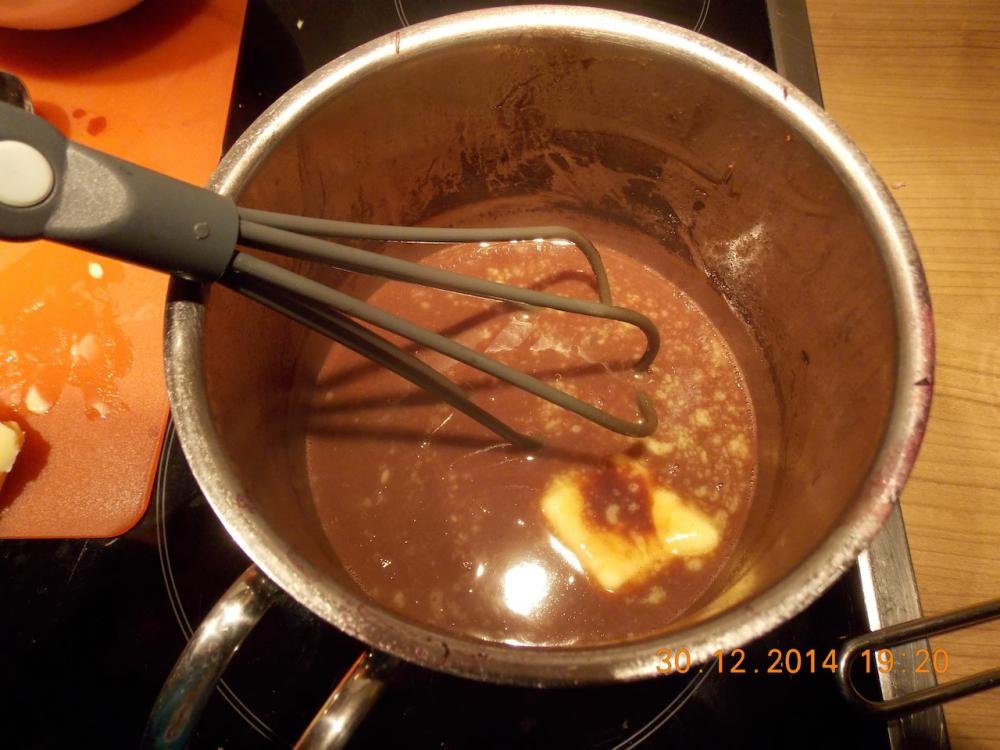 DSCN0216.jpg