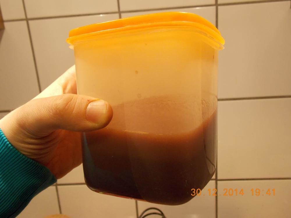 DSCN0221.jpg