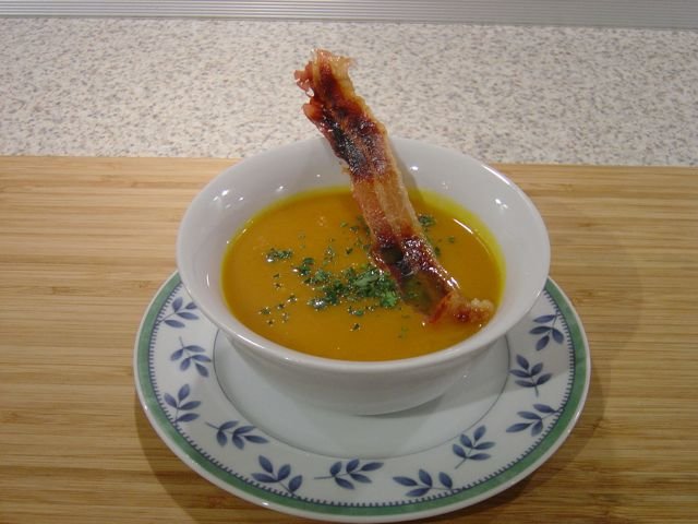 Hokaido-Ingwer-Suppe – 3.jpg