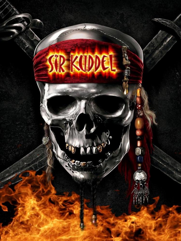 Kuddel Tortenkopf 2 - Kopie-neue Groesse.jpg