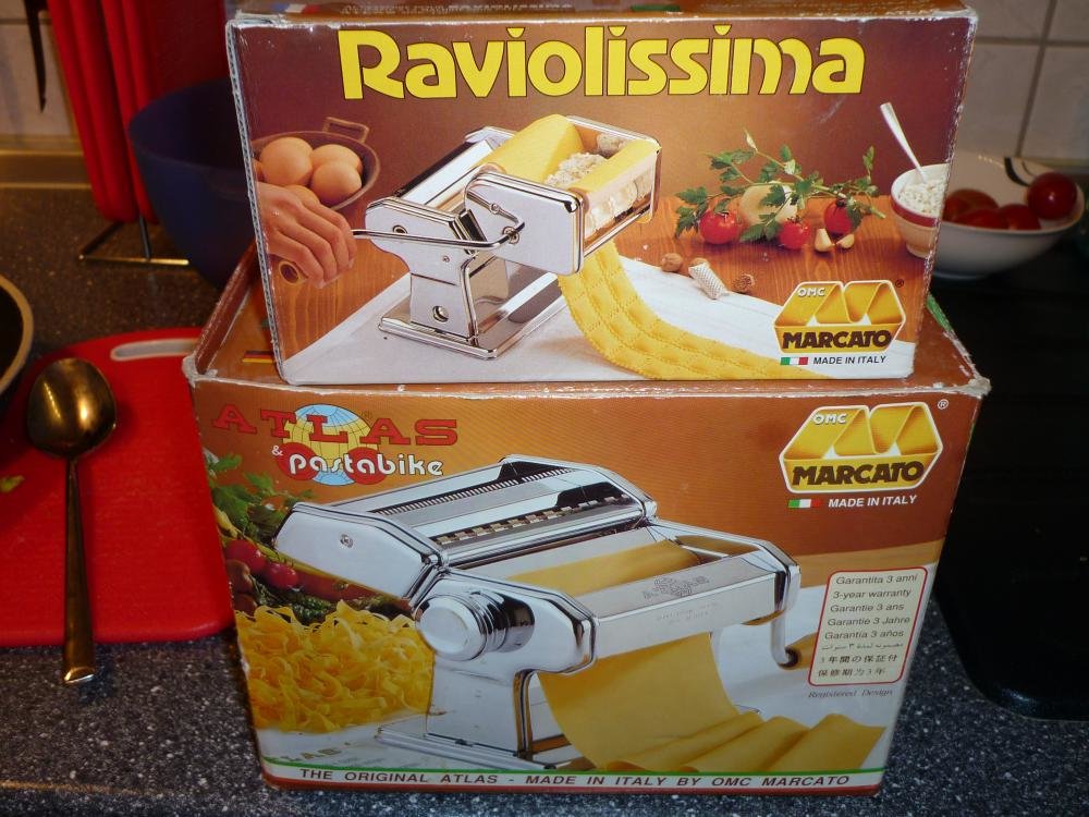 P1020028.jpg