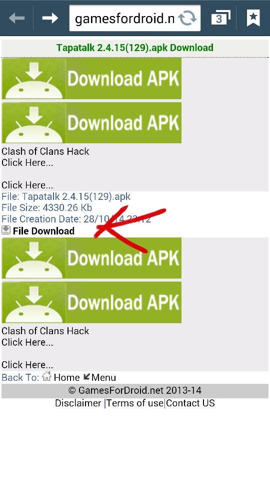 uploadfromtaptalk1420667917848.jpg