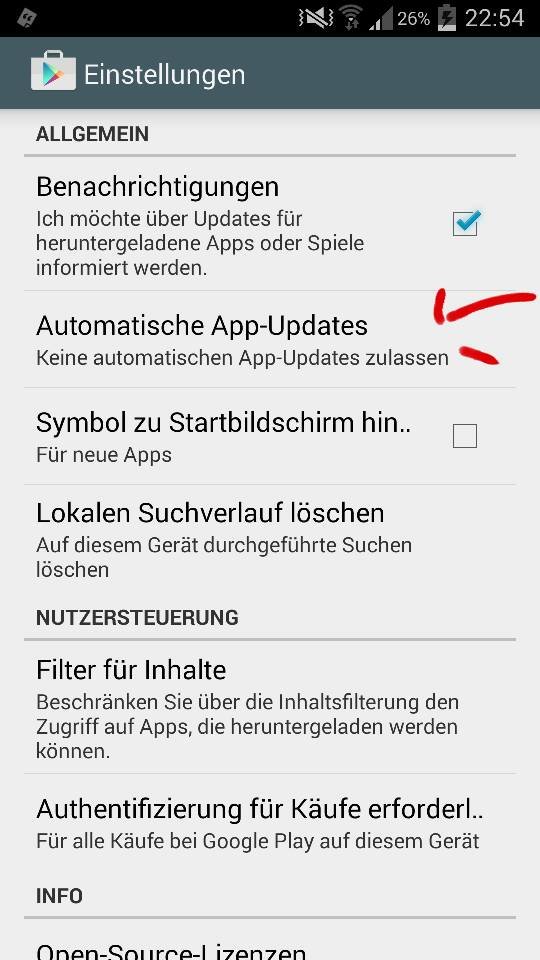 uploadfromtaptalk1420667971493.jpg