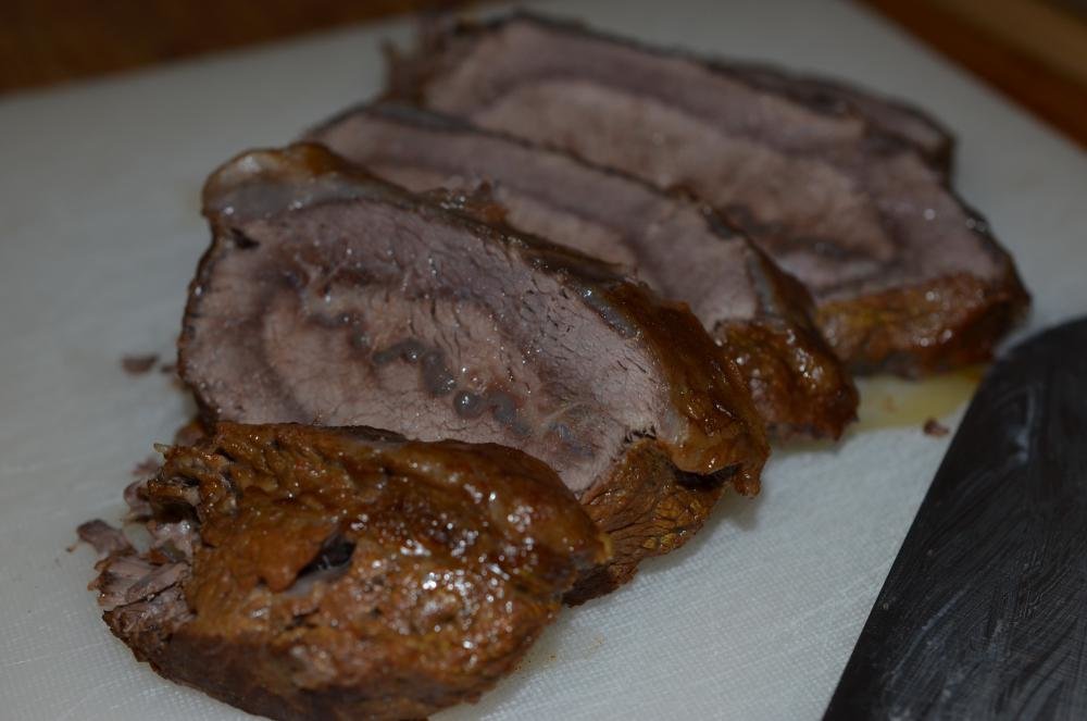 Sauerbraten1.jpg
