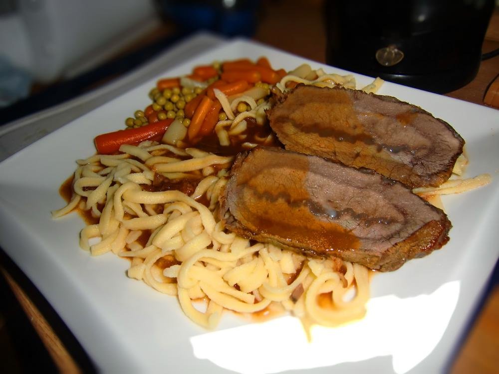 Sauerbraten2.jpg