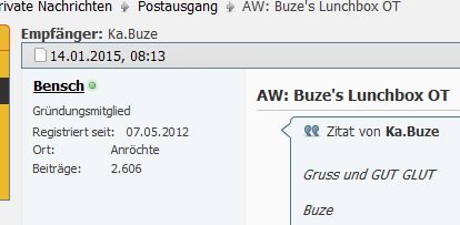 irgendwas.jpg