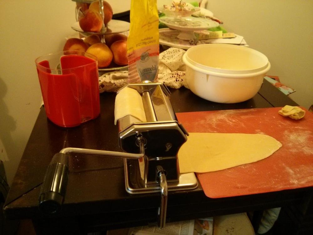 IMG_20150118_103309.jpg
