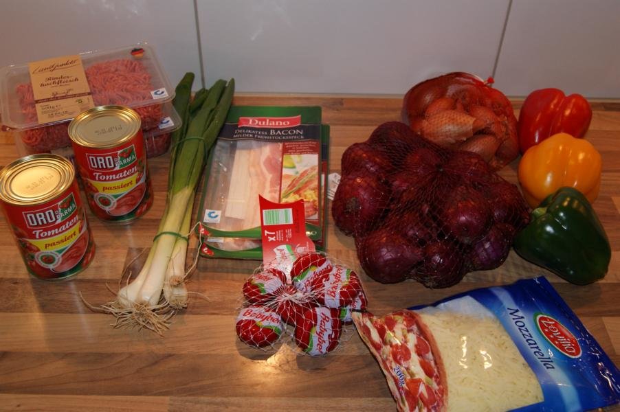 DSC09326.JPG