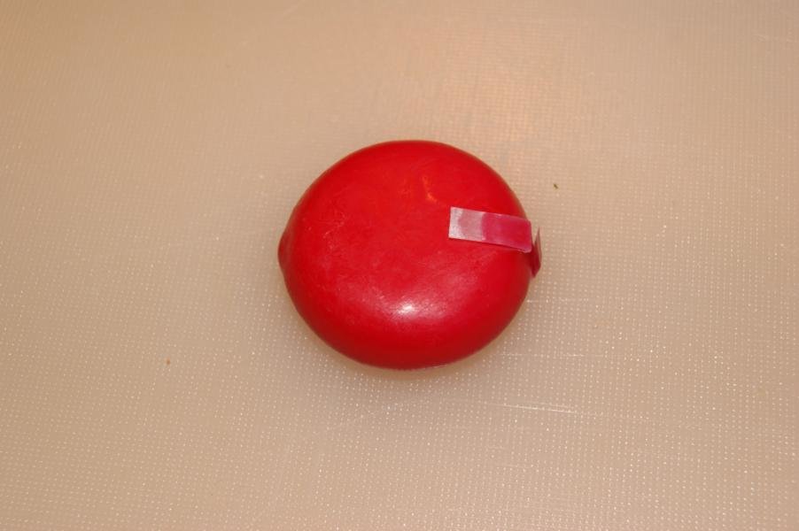 DSC09339.JPG