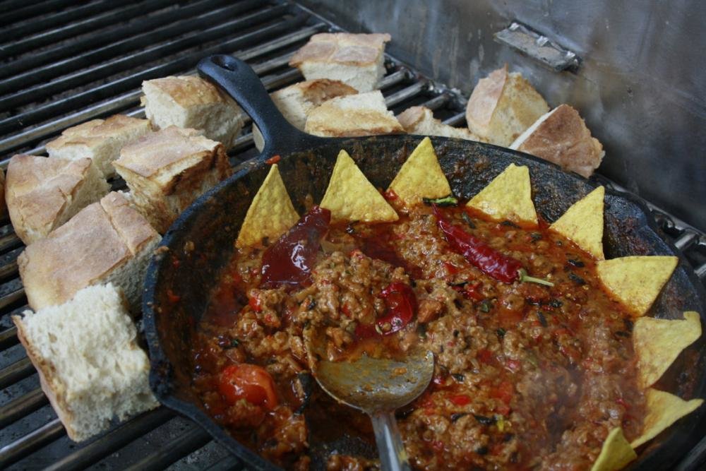 queso2.jpg