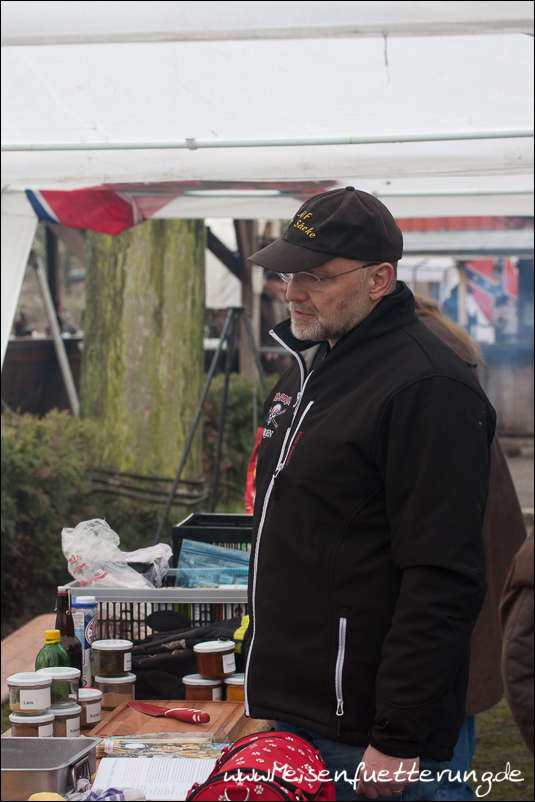 DOOT 2015 (009 von 036).jpg