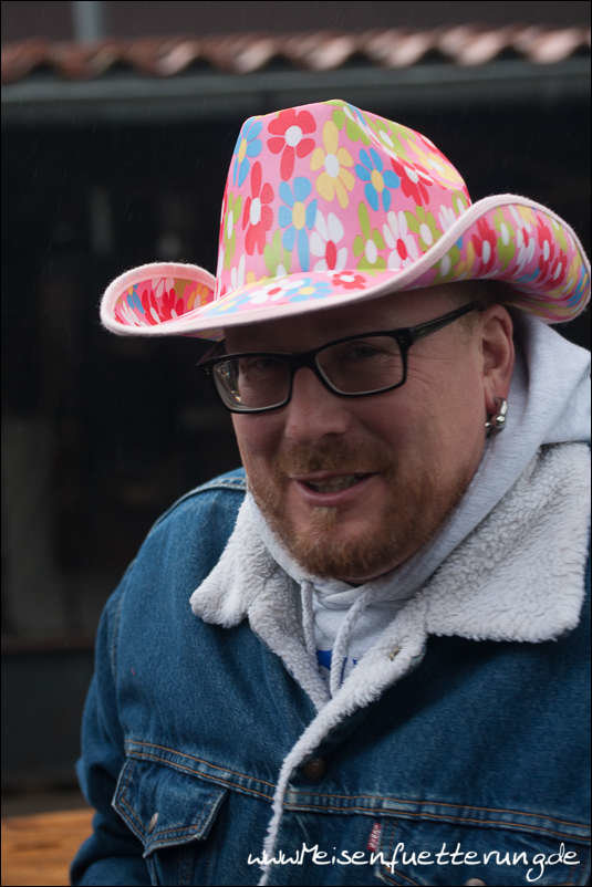 DOOT 2015 (010 von 036).jpg