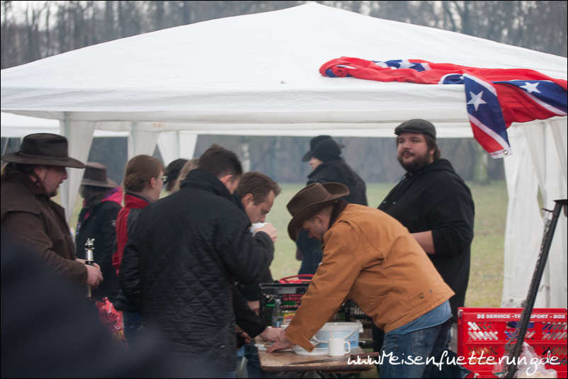DOOT 2015 (025 von 036).jpg