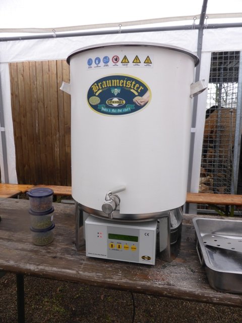 00 B 043.JPG