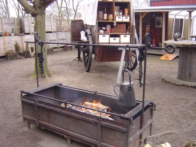 DOOT 2015 – 01.jpg