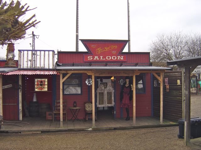 DOOT 2015 – 02.jpg