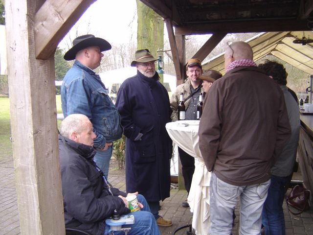 DOOT 2015 – 03.jpg