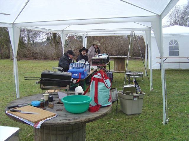 DOOT 2015 – 04.jpg