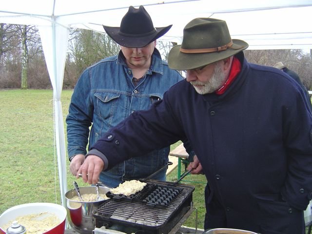 DOOT 2015 – 08.jpg