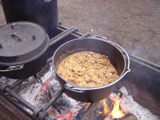 DOOT 2015 – 11.jpg