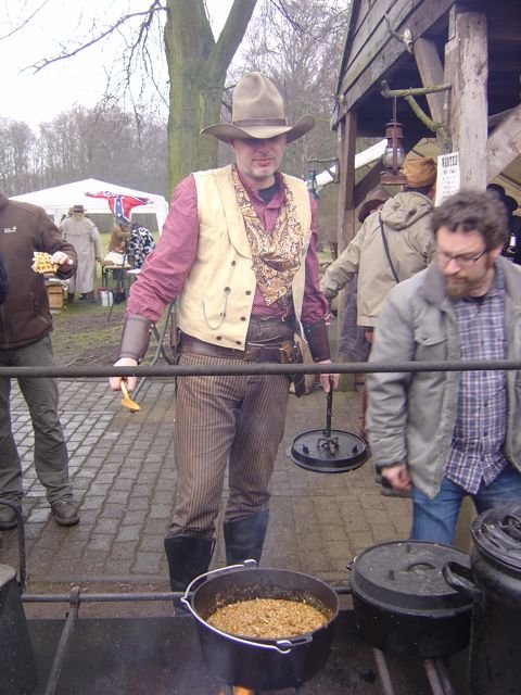 DOOT 2015 – 12.jpg
