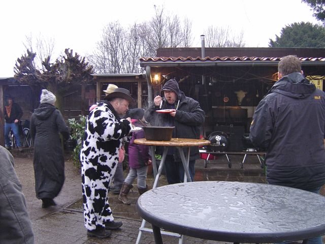 DOOT 2015 – 20.jpg
