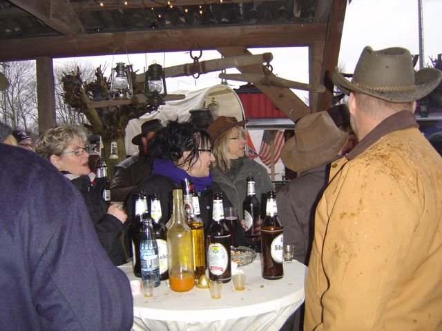 DOOT 2015 – 21.jpg