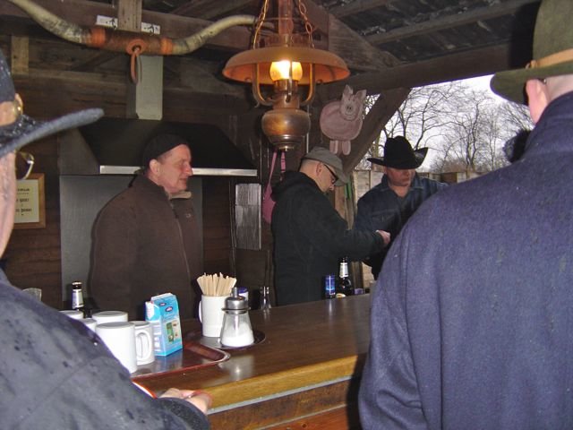 DOOT 2015 – 22.jpg