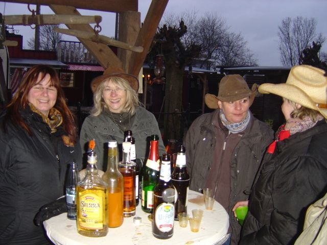 DOOT 2015 – 25.jpg