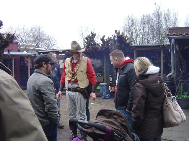 DOOT 2015 – 27.jpg