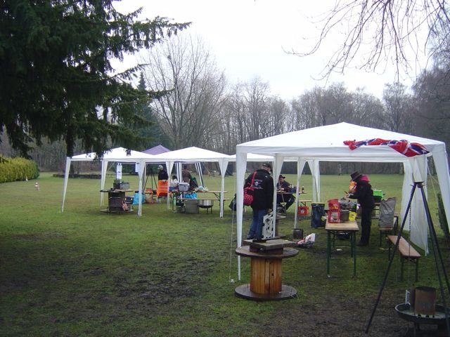 DOOT 2015 – 28.jpg