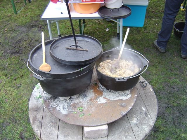 DOOT 2015 – 29.jpg