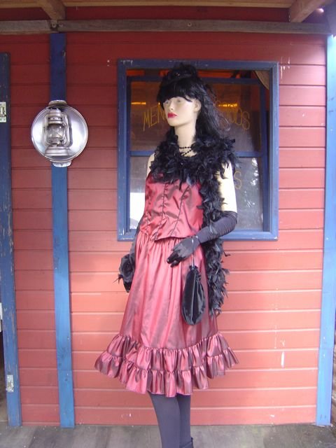 DOOT 2015 – 32.jpg