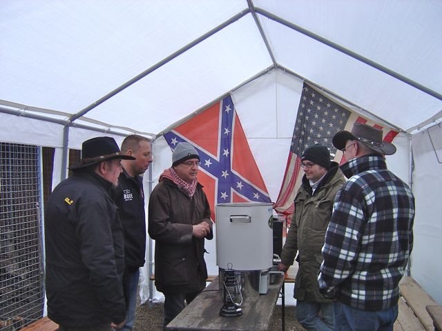 DOOT 2015 – 37.jpg