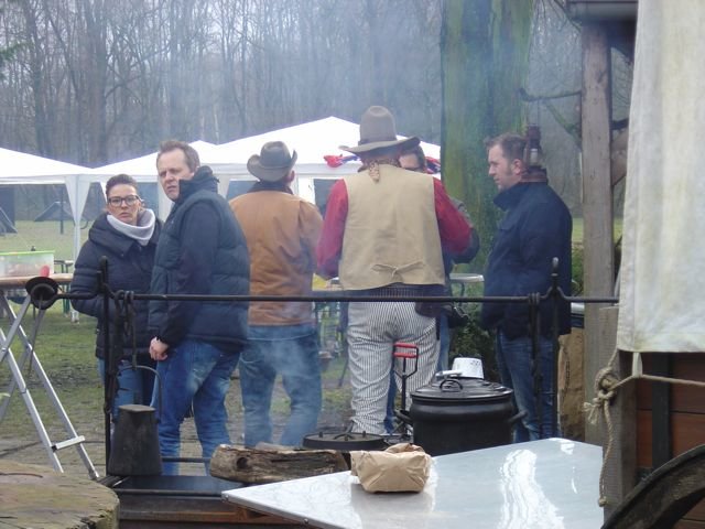 DOOT 2015 – 38.jpg