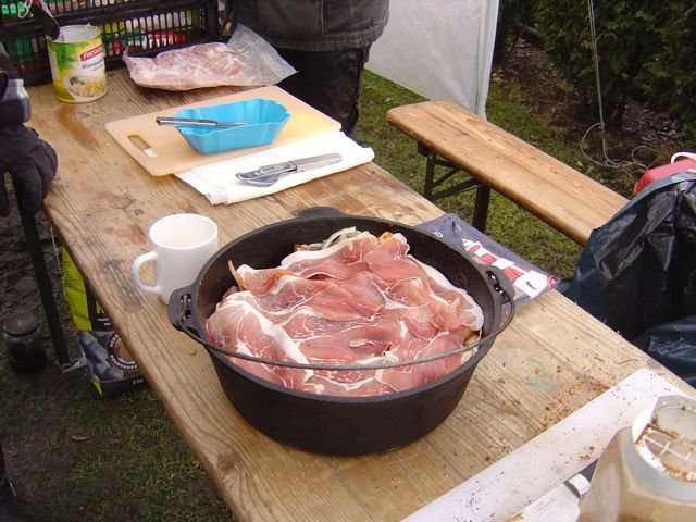 DOOT 2015 – 43.jpg