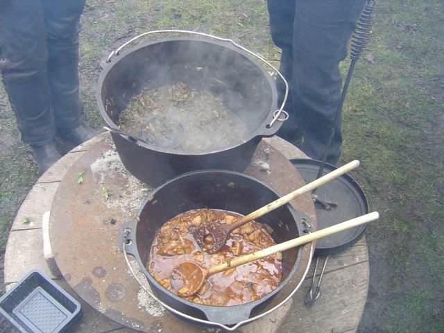 DOOT 2015 – 44.jpg